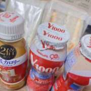 ヒメ日記 2025/11/03 15:55 投稿 しずか モアグループ神栖人妻花壇