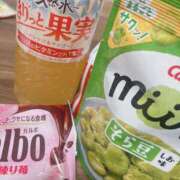 ヒメ日記 2025/11/11 22:56 投稿 しずか モアグループ神栖人妻花壇