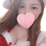 ヒメ日記 2025/12/24 18:51 投稿 しずか モアグループ神栖人妻花壇