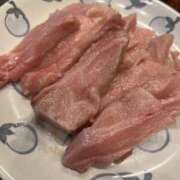 ヒメ日記 2026/01/02 18:43 投稿 しずか モアグループ神栖人妻花壇