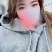 ヒメ日記 2026/01/10 13:35 投稿 しずか モアグループ神栖人妻花壇