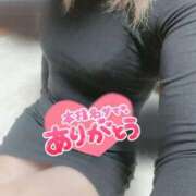 ヒメ日記 2026/01/11 02:34 投稿 しずか モアグループ神栖人妻花壇