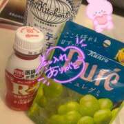 ヒメ日記 2026/01/11 21:45 投稿 しずか モアグループ神栖人妻花壇