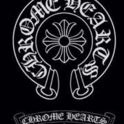 ヒメ日記 2026/01/13 17:16 投稿 しずか モアグループ神栖人妻花壇