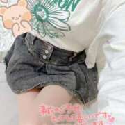 ヒメ日記 2026/01/18 08:44 投稿 しずか モアグループ神栖人妻花壇