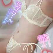 ヒメ日記 2026/01/30 11:17 投稿 しずか モアグループ神栖人妻花壇