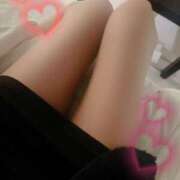 しずか お礼💌 モアグループ神栖人妻花壇