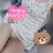 ヒメ日記 2026/03/25 21:44 投稿 しずか モアグループ神栖人妻花壇