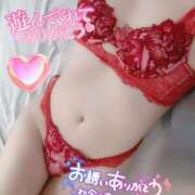 ヒメ日記 2026/03/29 17:59 投稿 しずか モアグループ神栖人妻花壇