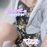 ヒメ日記 2026/04/01 13:53 投稿 しずか モアグループ神栖人妻花壇