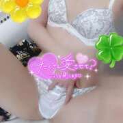 ヒメ日記 2026/04/01 20:31 投稿 しずか モアグループ神栖人妻花壇