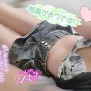 ヒメ日記 2026/04/05 13:38 投稿 しずか モアグループ神栖人妻花壇