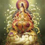 しずか [お題]from:ひさ～さん モアグループ神栖人妻花壇