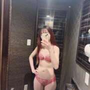 ヒメ日記 2025/07/03 23:13 投稿 末永ひなみ エステdeシンデレラ横浜（シンデレラグループ）