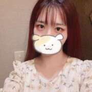 ヒメ日記 2025/07/04 19:14 投稿 末永ひなみ エステdeシンデレラ横浜（シンデレラグループ）