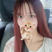 ヒメ日記 2025/07/05 20:32 投稿 末永ひなみ エステdeシンデレラ横浜（シンデレラグループ）