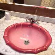 ヒメ日記 2025/07/09 23:13 投稿 末永ひなみ エステdeシンデレラ横浜（シンデレラグループ）