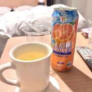 ヒメ日記 2025/07/11 21:28 投稿 末永ひなみ エステdeシンデレラ横浜（シンデレラグループ）