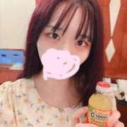 ヒメ日記 2025/07/11 22:06 投稿 末永ひなみ エステdeシンデレラ横浜（シンデレラグループ）