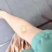 ヒメ日記 2025/07/16 21:53 投稿 末永ひなみ エステdeシンデレラ横浜（シンデレラグループ）