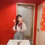 ヒメ日記 2025/07/17 15:35 投稿 末永ひなみ エステdeシンデレラ横浜（シンデレラグループ）