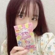 ヒメ日記 2025/08/14 21:35 投稿 末永ひなみ エステdeシンデレラ横浜（シンデレラグループ）