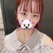 ヒメ日記 2025/08/15 13:53 投稿 末永ひなみ エステdeシンデレラ横浜（シンデレラグループ）