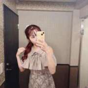 ヒメ日記 2025/08/15 16:43 投稿 末永ひなみ エステdeシンデレラ横浜（シンデレラグループ）