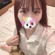 ヒメ日記 2025/08/16 15:43 投稿 末永ひなみ エステdeシンデレラ横浜（シンデレラグループ）