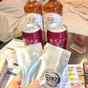 ヒメ日記 2025/08/16 21:50 投稿 末永ひなみ エステdeシンデレラ横浜（シンデレラグループ）