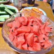 ヒメ日記 2025/08/18 19:44 投稿 末永ひなみ エステdeシンデレラ横浜（シンデレラグループ）