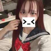 ヒメ日記 2025/08/27 21:32 投稿 末永ひなみ エステdeシンデレラ横浜（シンデレラグループ）