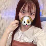 ヒメ日記 2025/08/30 20:30 投稿 末永ひなみ エステdeシンデレラ横浜（シンデレラグループ）