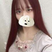 ヒメ日記 2025/09/04 23:25 投稿 末永ひなみ エステdeシンデレラ横浜（シンデレラグループ）