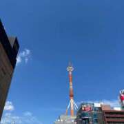 ヒメ日記 2025/09/06 11:25 投稿 末永ひなみ エステdeシンデレラ横浜（シンデレラグループ）