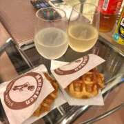 ヒメ日記 2025/09/06 17:58 投稿 末永ひなみ エステdeシンデレラ横浜（シンデレラグループ）