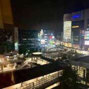 ヒメ日記 2025/09/06 22:20 投稿 末永ひなみ エステdeシンデレラ横浜（シンデレラグループ）