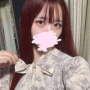 ヒメ日記 2025/09/09 13:28 投稿 末永ひなみ エステdeシンデレラ横浜（シンデレラグループ）