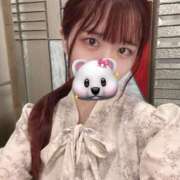 ヒメ日記 2025/09/09 21:37 投稿 末永ひなみ エステdeシンデレラ横浜（シンデレラグループ）