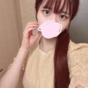 ヒメ日記 2025/09/12 22:55 投稿 末永ひなみ エステdeシンデレラ横浜（シンデレラグループ）