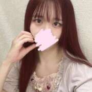 ヒメ日記 2025/09/25 19:34 投稿 末永ひなみ エステdeシンデレラ横浜（シンデレラグループ）