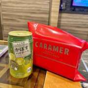 ヒメ日記 2025/09/25 21:48 投稿 末永ひなみ エステdeシンデレラ横浜（シンデレラグループ）