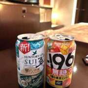 ヒメ日記 2025/09/29 19:03 投稿 末永ひなみ エステdeシンデレラ横浜（シンデレラグループ）