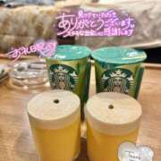 ヒメ日記 2025/10/11 22:23 投稿 末永ひなみ エステdeシンデレラ横浜（シンデレラグループ）