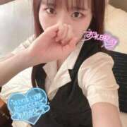 ヒメ日記 2025/10/16 22:46 投稿 末永ひなみ エステdeシンデレラ横浜（シンデレラグループ）