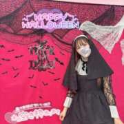 ヒメ日記 2025/10/31 16:27 投稿 末永ひなみ エステdeシンデレラ横浜（シンデレラグループ）