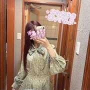 末永ひなみ ?本日満枠です? エステdeシンデレラ横浜（シンデレラグループ）