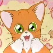 ヒメ日記 2025/12/11 01:00 投稿 末永ひなみ エステdeシンデレラ横浜（シンデレラグループ）