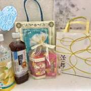 ヒメ日記 2025/12/14 01:28 投稿 末永ひなみ エステdeシンデレラ横浜（シンデレラグループ）