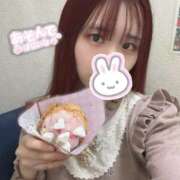 ヒメ日記 2025/12/19 17:05 投稿 末永ひなみ エステdeシンデレラ横浜（シンデレラグループ）